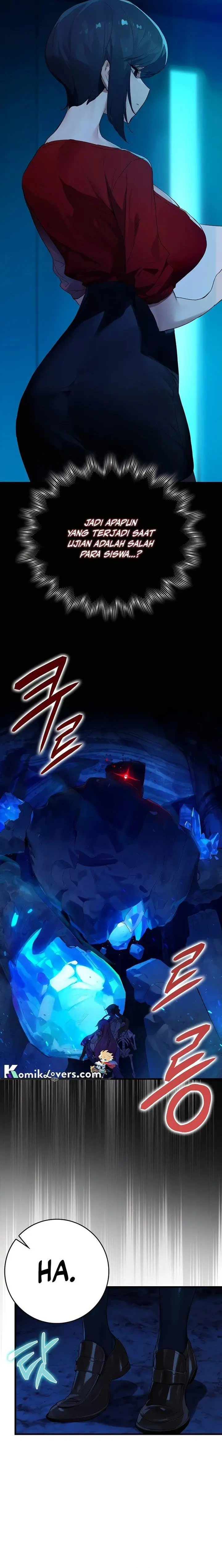 image-komik-hunter-academys-battle-god-chapter-18-6/22