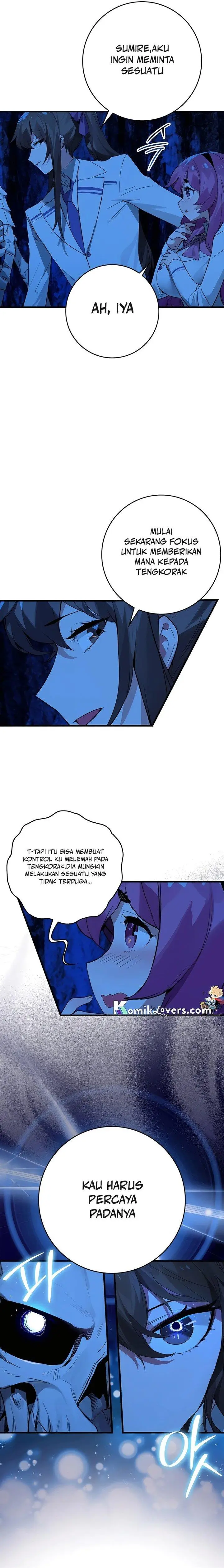 image-komik-hunter-academys-battle-god-chapter-18-7/22