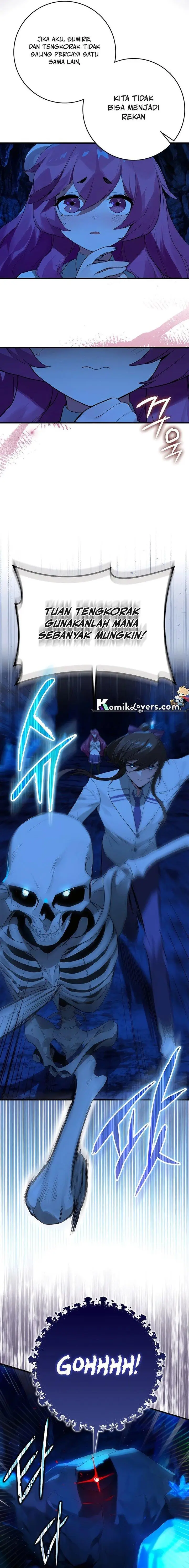 image-komik-hunter-academys-battle-god-chapter-18-8/22