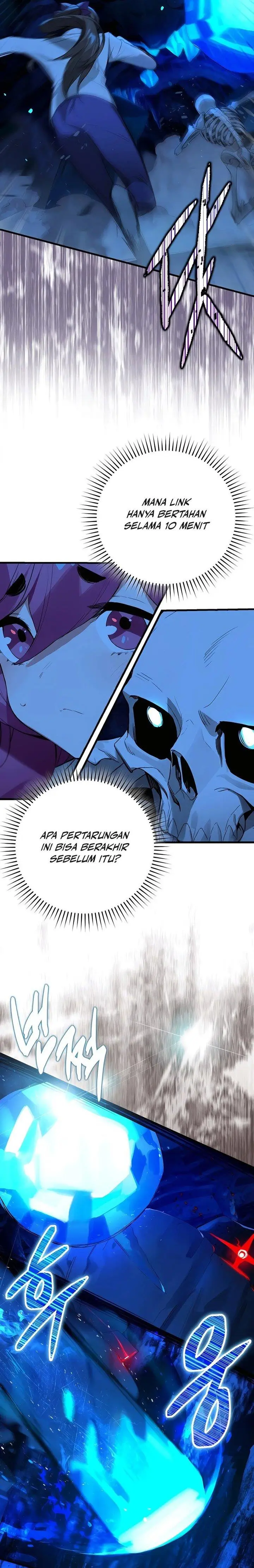 image-komik-hunter-academys-battle-god-chapter-18-9/22