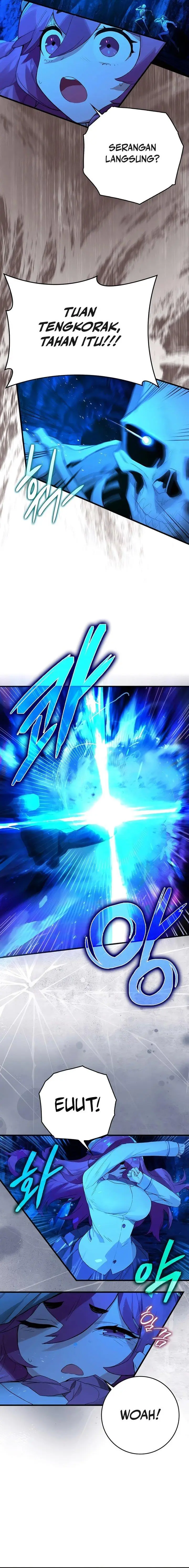 image-komik-hunter-academys-battle-god-chapter-18-10/22