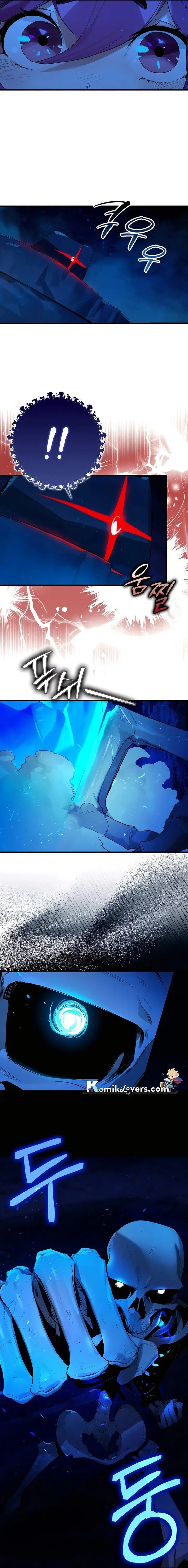 image-komik-hunter-academys-battle-god-chapter-18-11/22