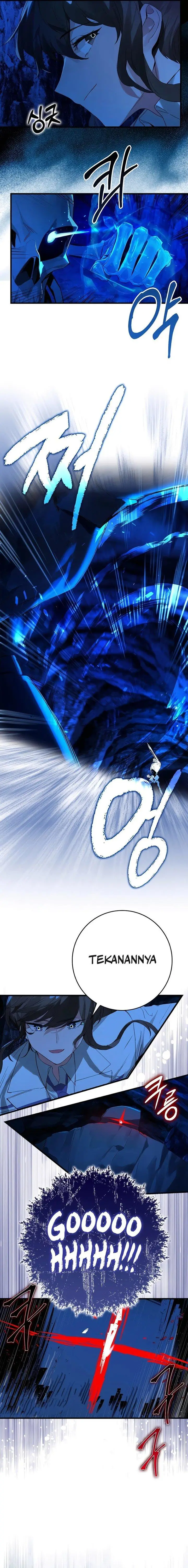 image-komik-hunter-academys-battle-god-chapter-18-12/22