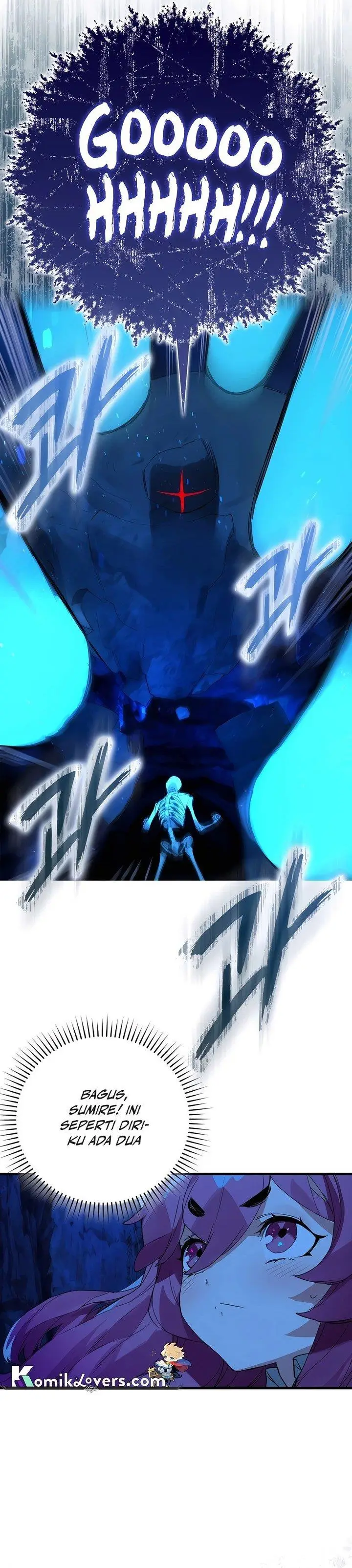 image-komik-hunter-academys-battle-god-chapter-18-13/22