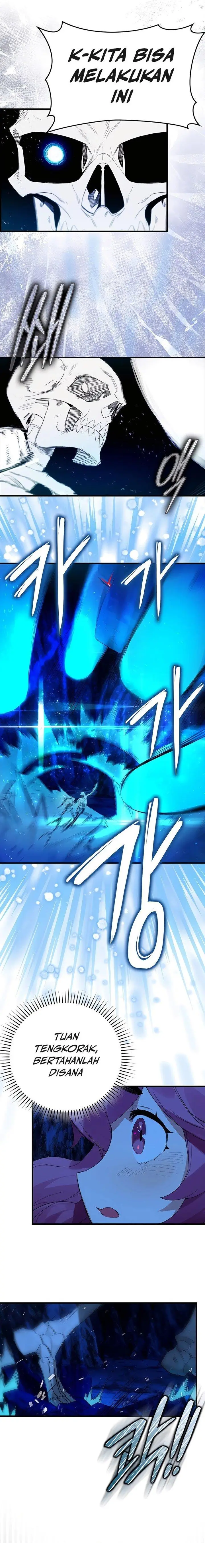 image-komik-hunter-academys-battle-god-chapter-18-14/22