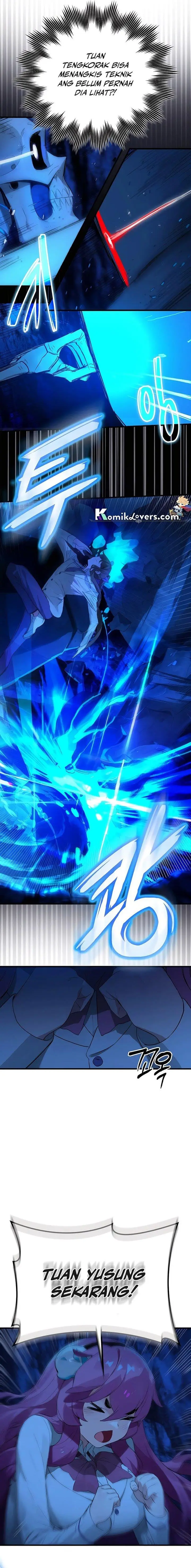 image-komik-hunter-academys-battle-god-chapter-18-15/22