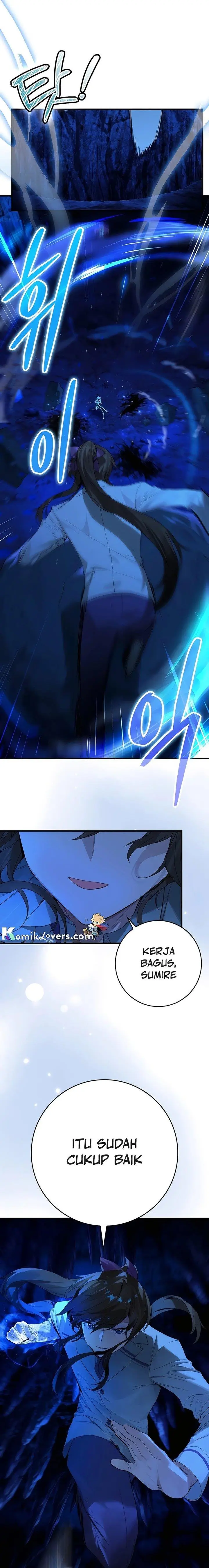 image-komik-hunter-academys-battle-god-chapter-18-16/22