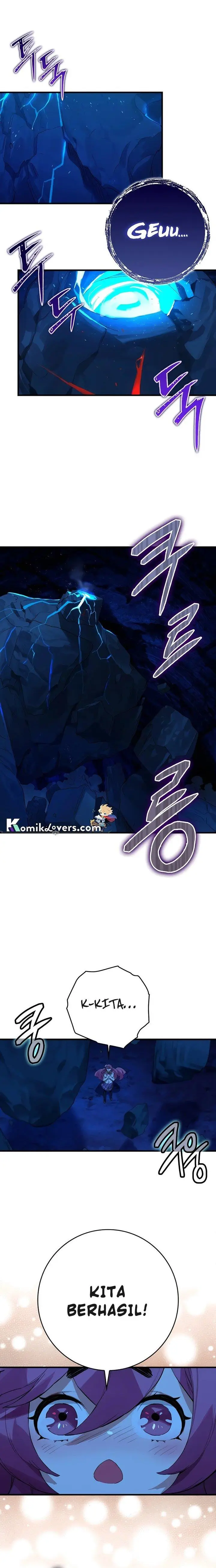 image-komik-hunter-academys-battle-god-chapter-18-18/22