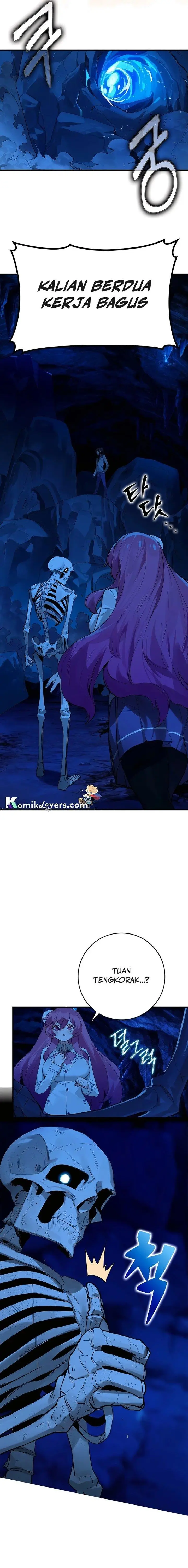 image-komik-hunter-academys-battle-god-chapter-18-19/22