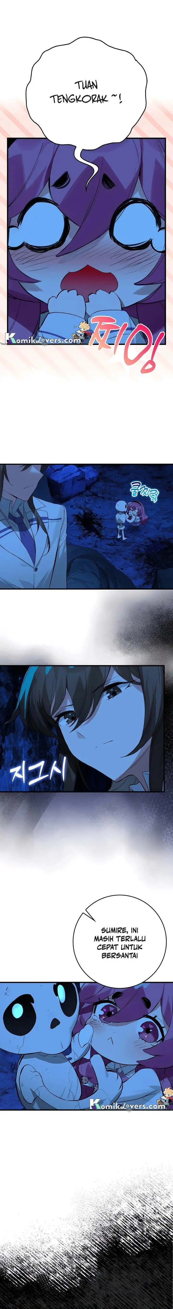 image-komik-hunter-academys-battle-god-chapter-18-20/22