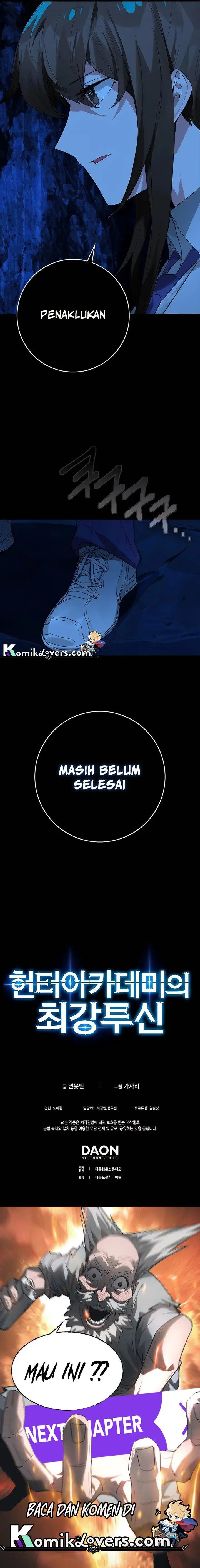 image-komik-hunter-academys-battle-god-chapter-18-21/22