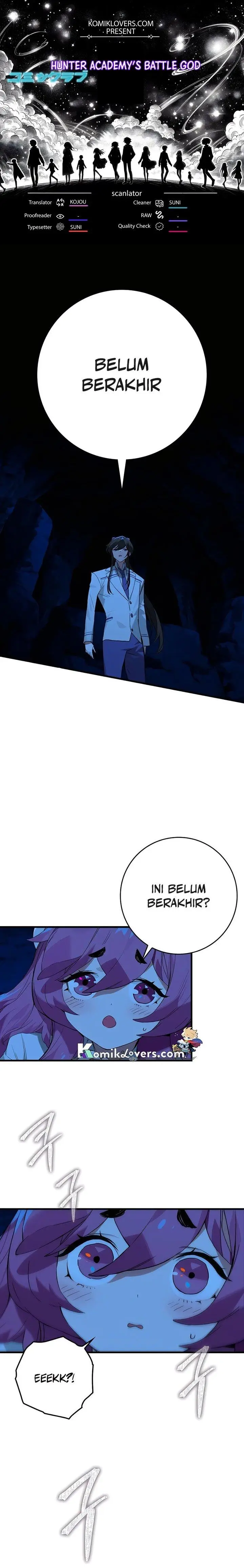 image-komik-hunter-academys-battle-god-chapter-19-0/21