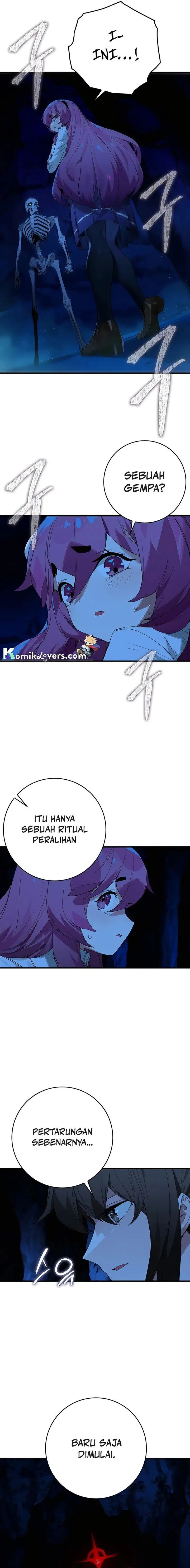 image-komik-hunter-academys-battle-god-chapter-19-1/21