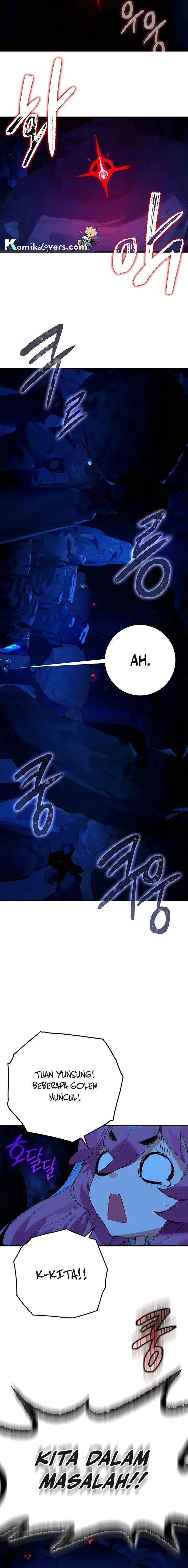 image-komik-hunter-academys-battle-god-chapter-19-2/21