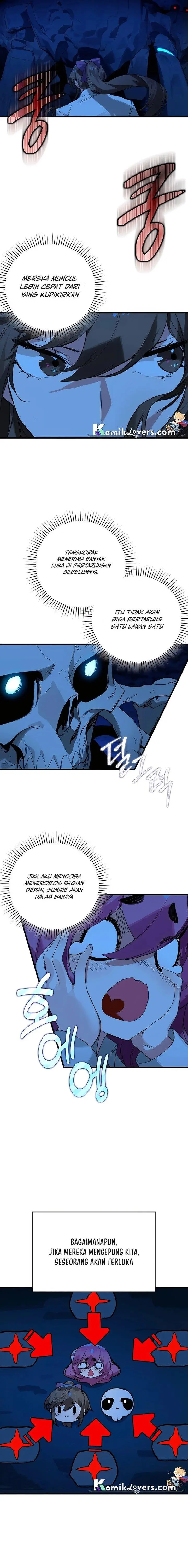 image-komik-hunter-academys-battle-god-chapter-19-3/21