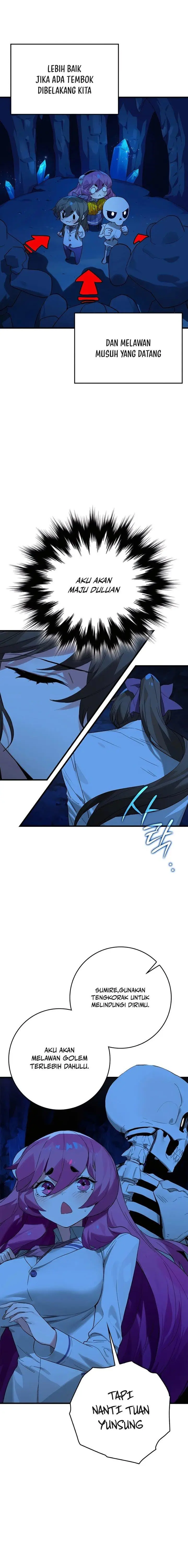 image-komik-hunter-academys-battle-god-chapter-19-4/21