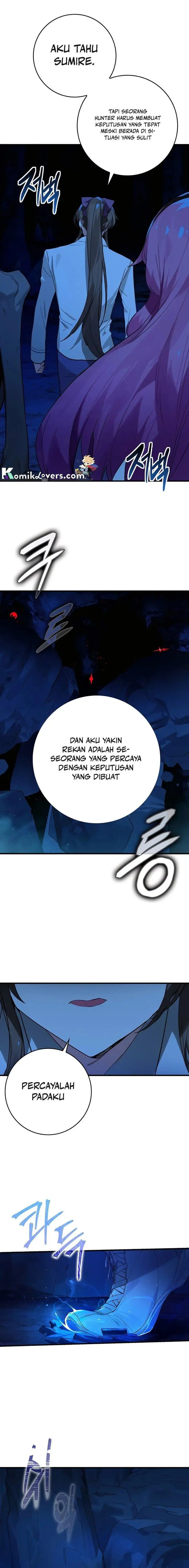 image-komik-hunter-academys-battle-god-chapter-19-5/21