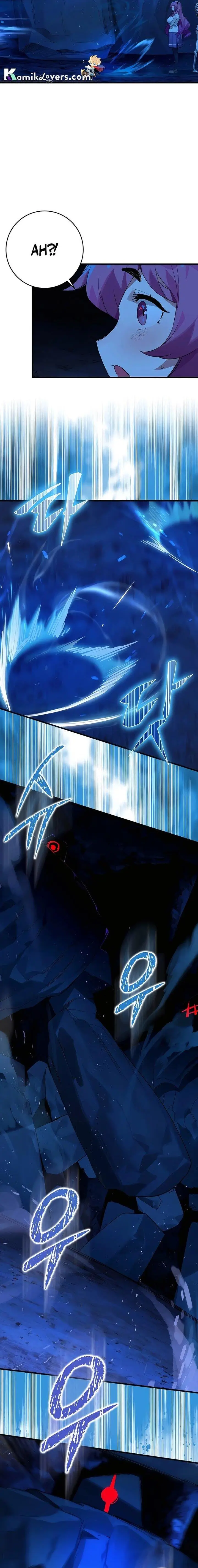 image-komik-hunter-academys-battle-god-chapter-19-6/21