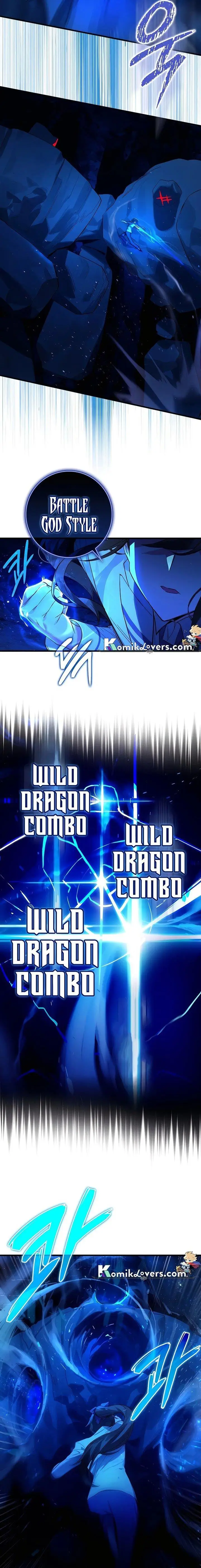 image-komik-hunter-academys-battle-god-chapter-19-7/21