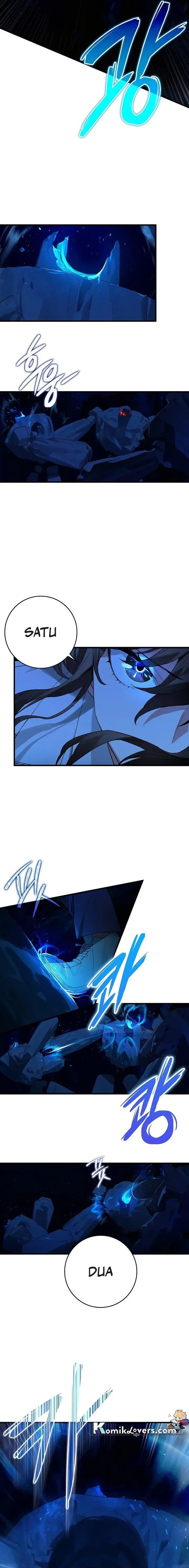 image-komik-hunter-academys-battle-god-chapter-19-8/21