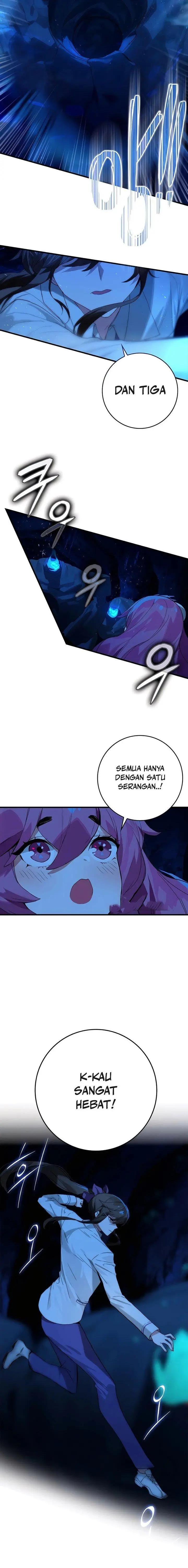 image-komik-hunter-academys-battle-god-chapter-19-9/21