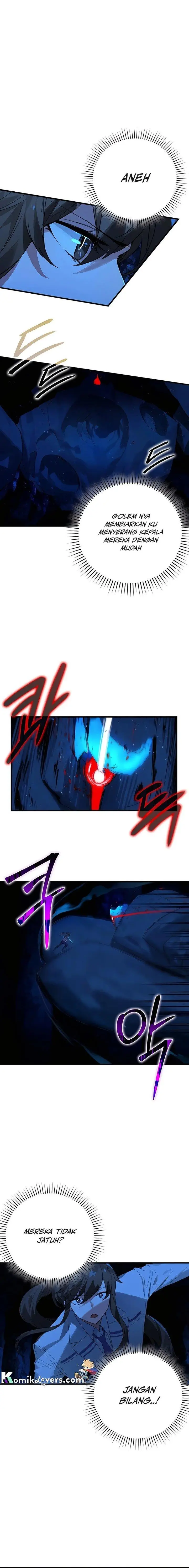 image-komik-hunter-academys-battle-god-chapter-19-10/21