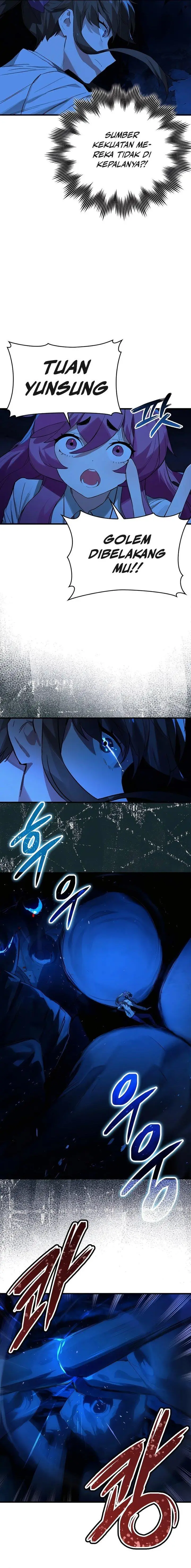 image-komik-hunter-academys-battle-god-chapter-19-11/21