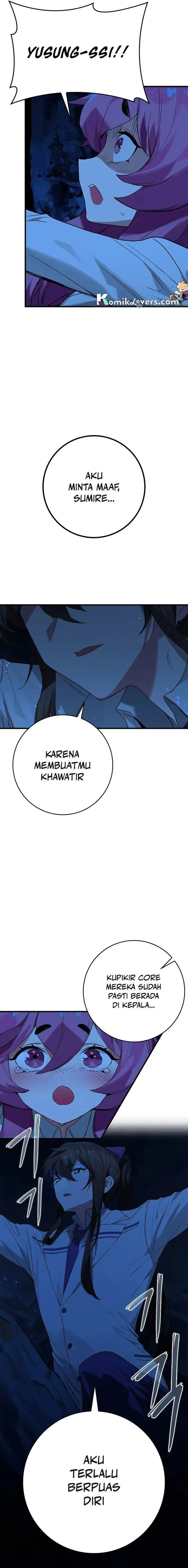 image-komik-hunter-academys-battle-god-chapter-19-12/21