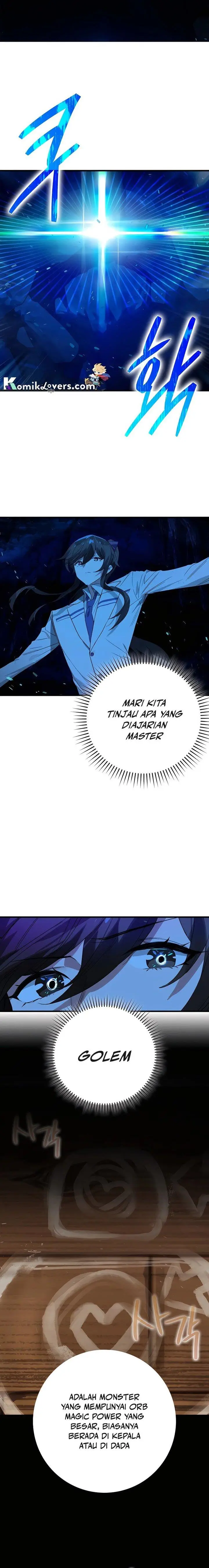 image-komik-hunter-academys-battle-god-chapter-19-13/21