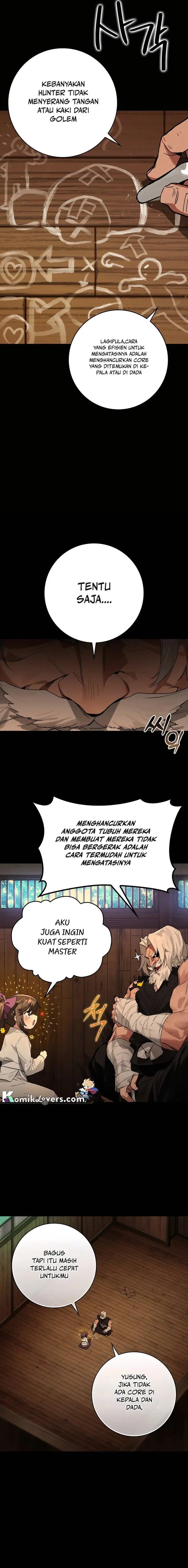 image-komik-hunter-academys-battle-god-chapter-19-14/21