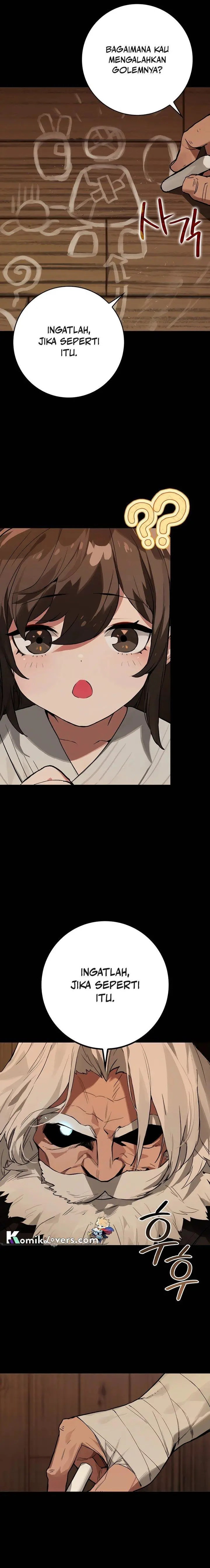 image-komik-hunter-academys-battle-god-chapter-19-15/21