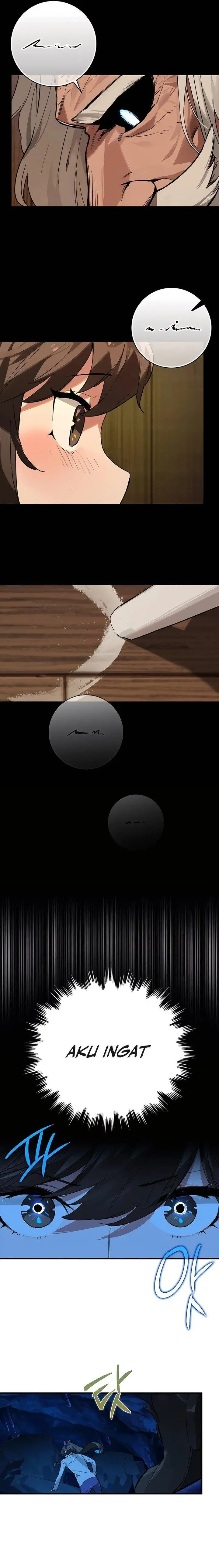 image-komik-hunter-academys-battle-god-chapter-19-16/21