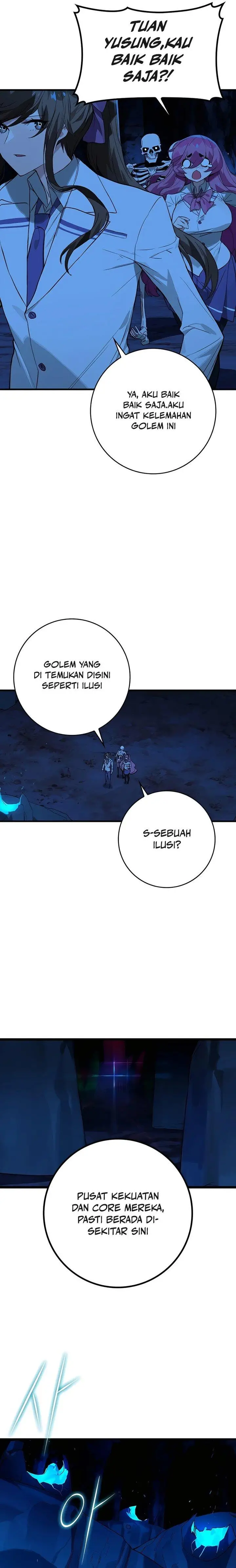 image-komik-hunter-academys-battle-god-chapter-19-17/21