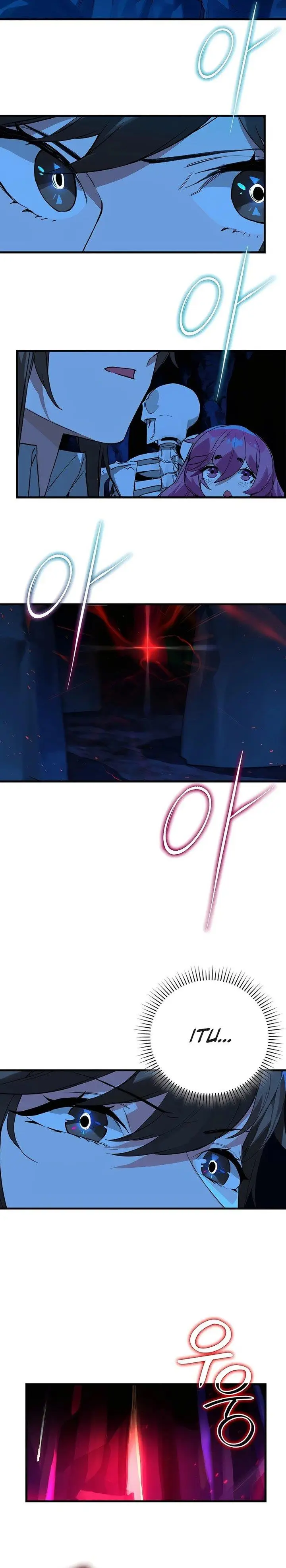 image-komik-hunter-academys-battle-god-chapter-19-18/21