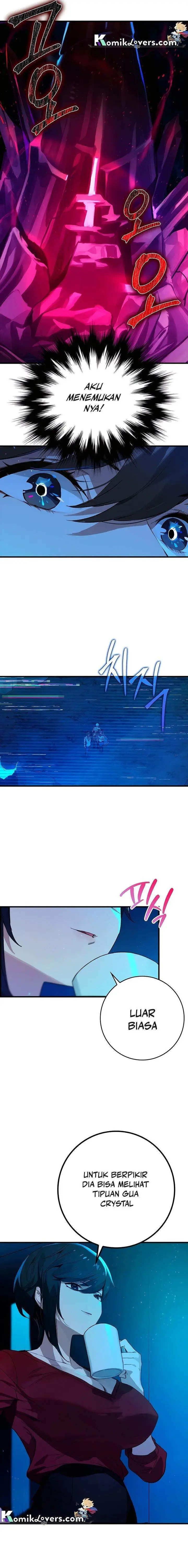 image-komik-hunter-academys-battle-god-chapter-19-19/21