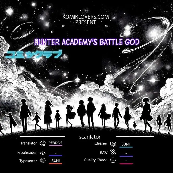image-komik-hunter-academys-battle-god-chapter-2-0/21