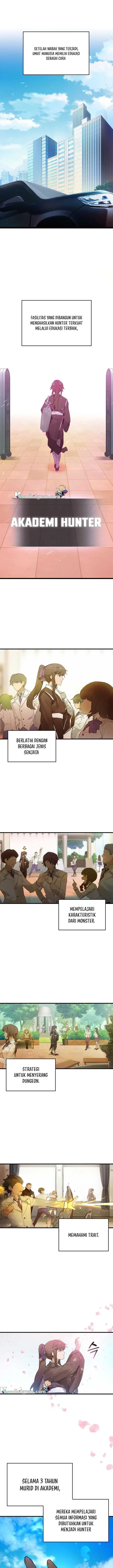 image-komik-hunter-academys-battle-god-chapter-2-1/21