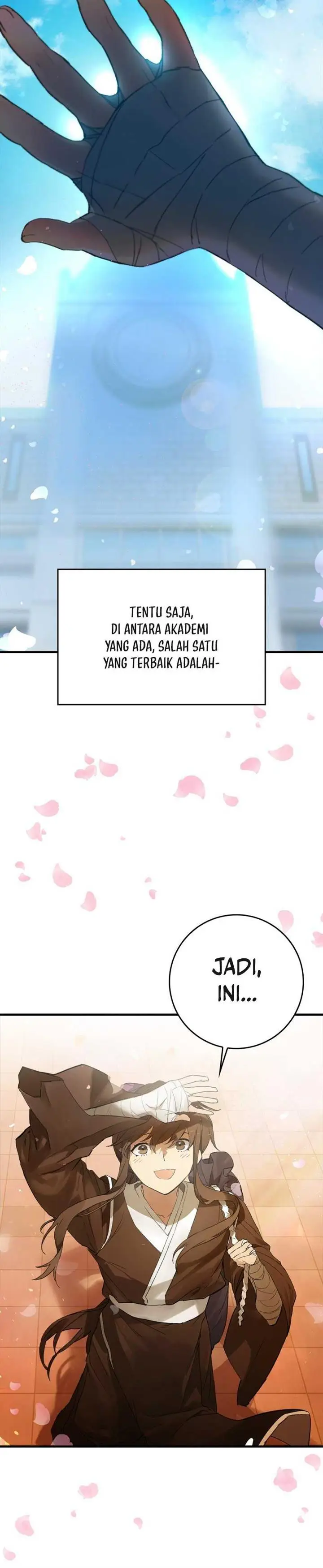 image-komik-hunter-academys-battle-god-chapter-2-2/21