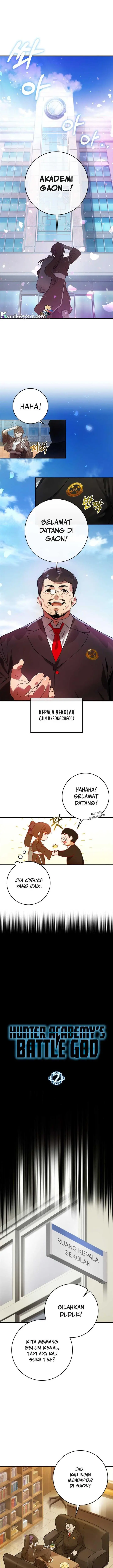 image-komik-hunter-academys-battle-god-chapter-2-3/21