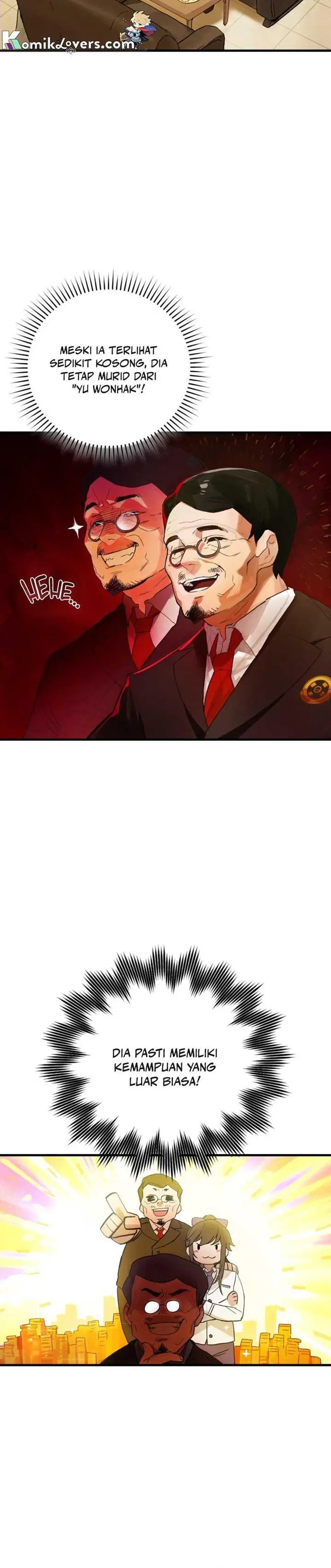 image-komik-hunter-academys-battle-god-chapter-2-4/21