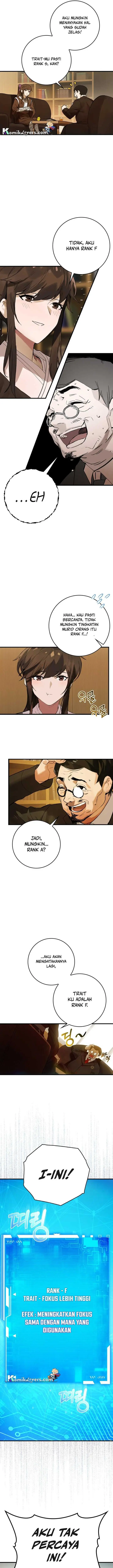 image-komik-hunter-academys-battle-god-chapter-2-5/21