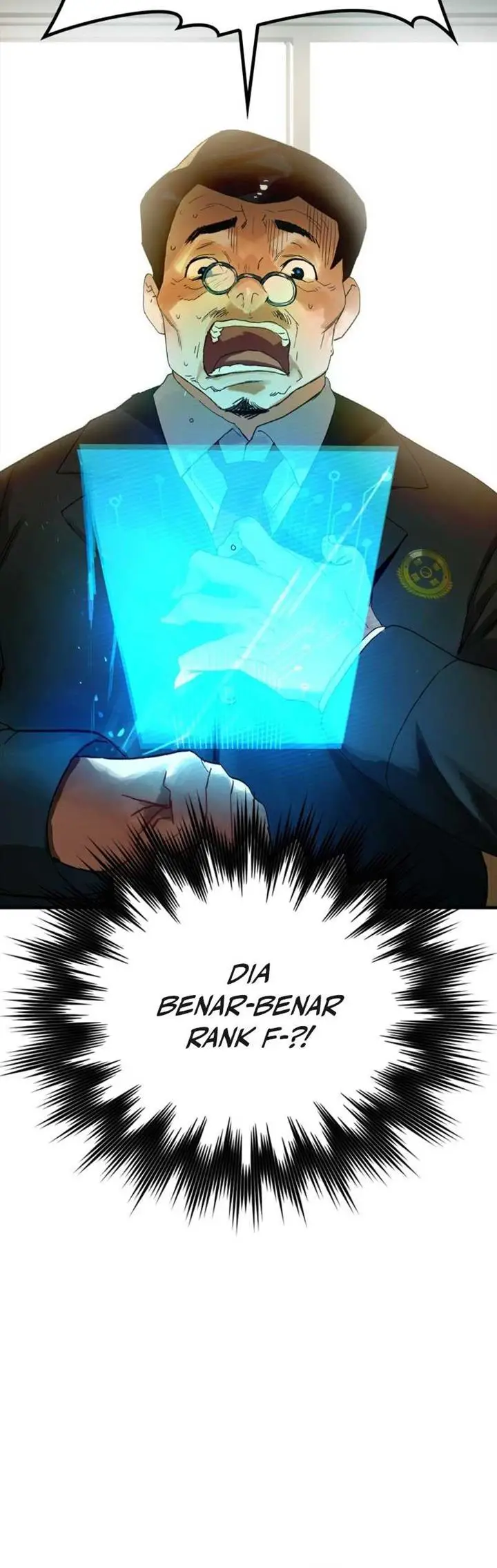 image-komik-hunter-academys-battle-god-chapter-2-6/21