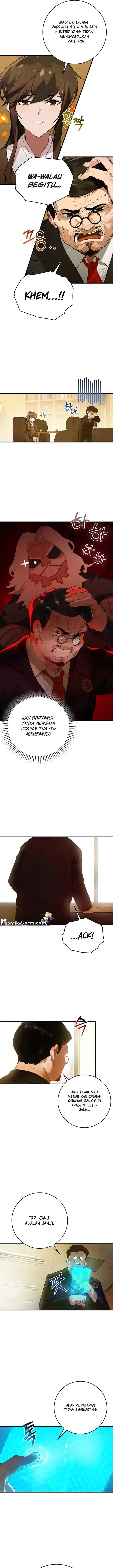 image-komik-hunter-academys-battle-god-chapter-2-7/21