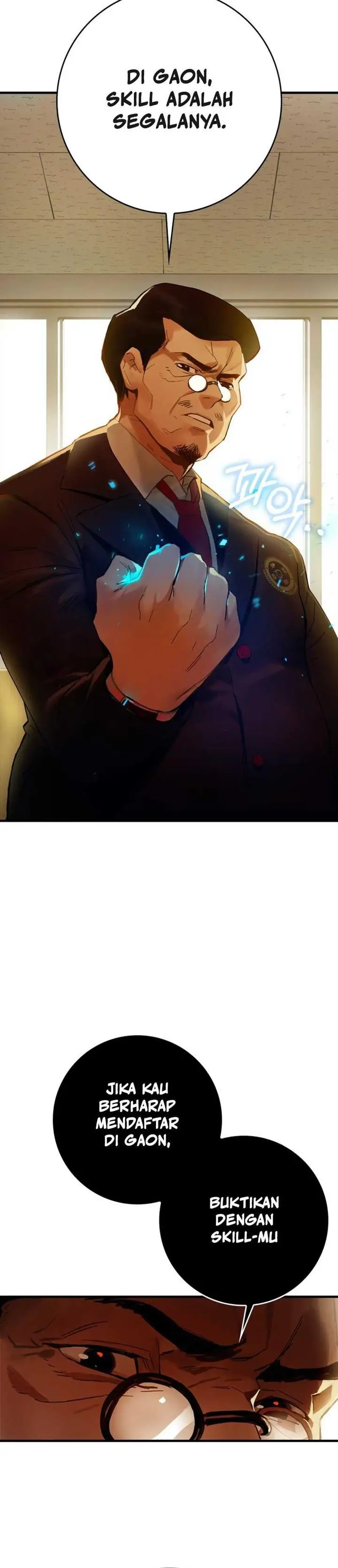 image-komik-hunter-academys-battle-god-chapter-2-8/21