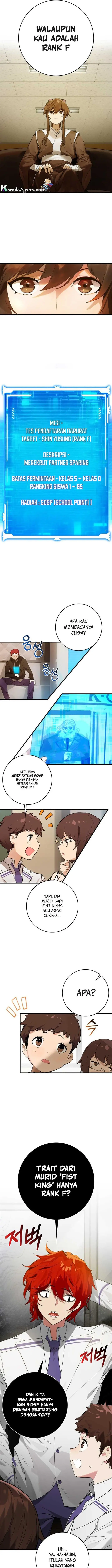 image-komik-hunter-academys-battle-god-chapter-2-9/21