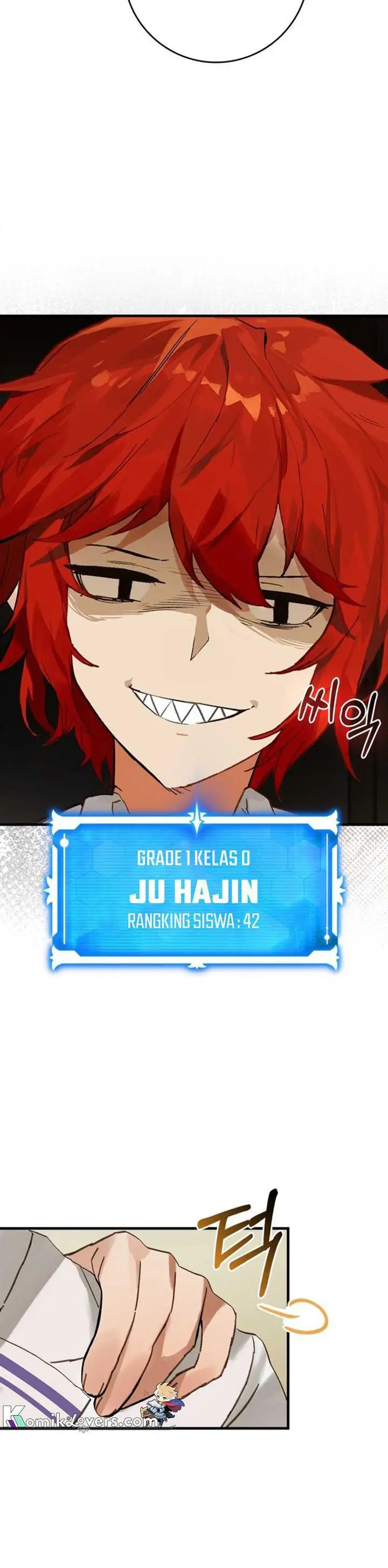 image-komik-hunter-academys-battle-god-chapter-2-10/21