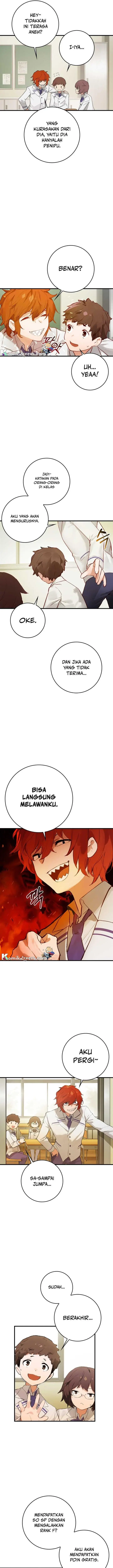 image-komik-hunter-academys-battle-god-chapter-2-11/21