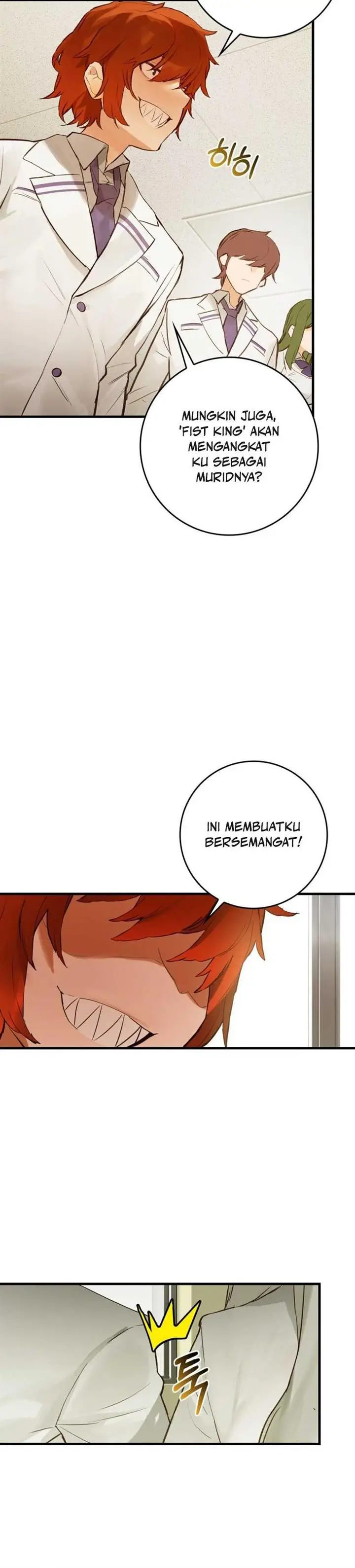 image-komik-hunter-academys-battle-god-chapter-2-12/21