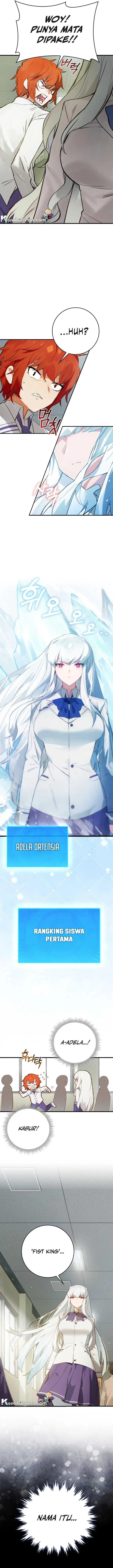 image-komik-hunter-academys-battle-god-chapter-2-13/21