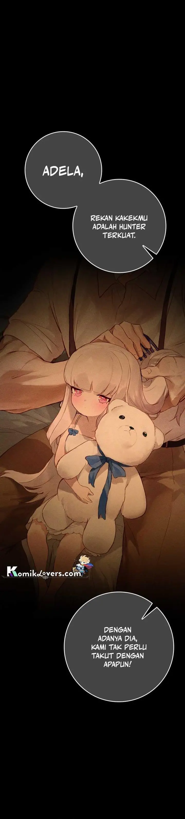 image-komik-hunter-academys-battle-god-chapter-2-14/21